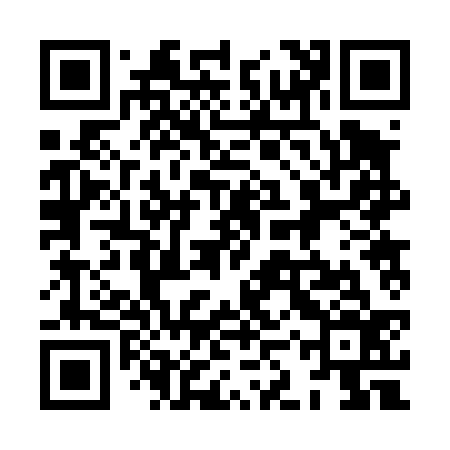 QR code for 8KR436