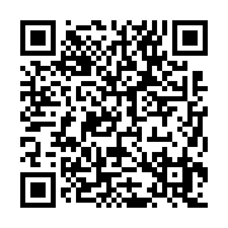 QR code for 8KR62