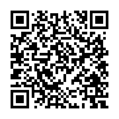 QR code for 8KR66