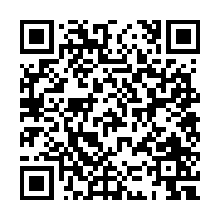 QR code for 8KR70