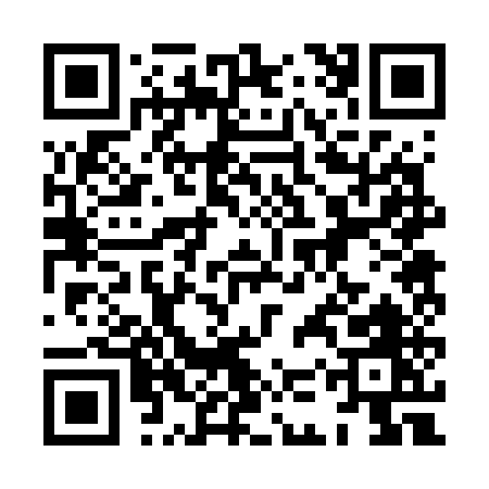 QR code for 8KR75