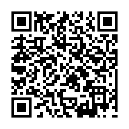 QR code for 8KR76