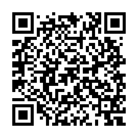 QR code for 8KR794