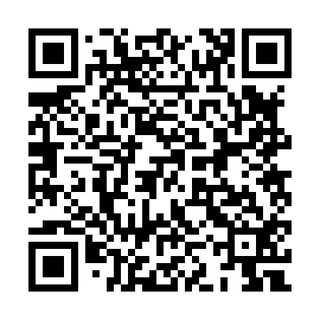 QR code for 8KR812