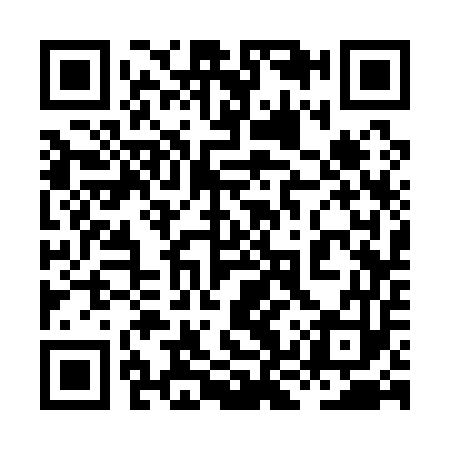 QR code for 8KS153