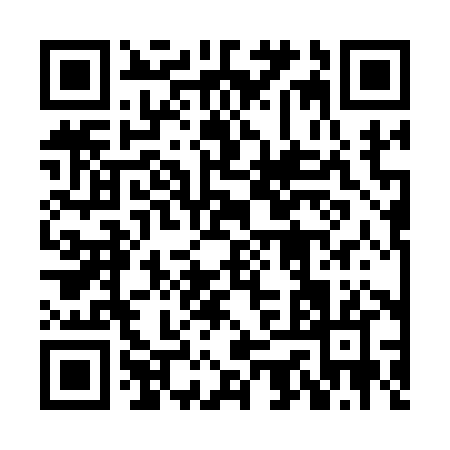 QR code for 8KS18