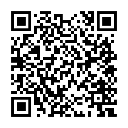 QR code for 8KS65