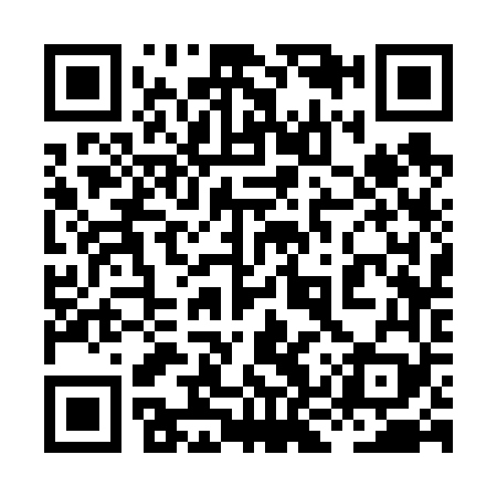 QR code for 8KS669