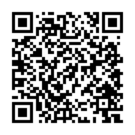 QR code for 8KT24