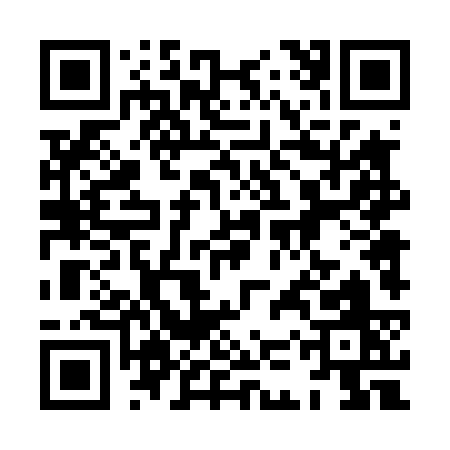 QR code for 8KT43