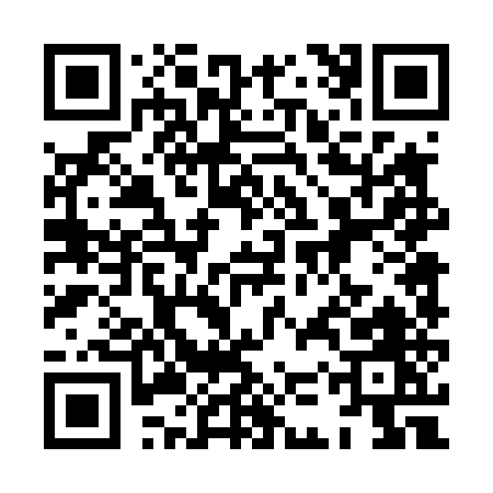 QR code for 8KT45