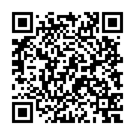 QR code for 8KT535