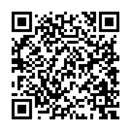 QR code for 8KT91