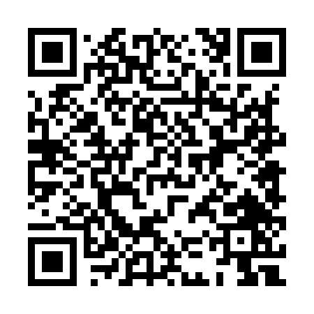 QR code for 8KT94