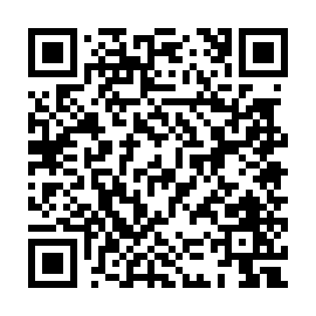 QR code for 8KU05