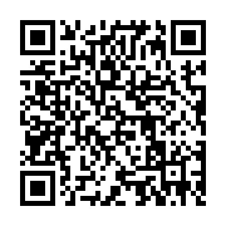QR code for 8KU10