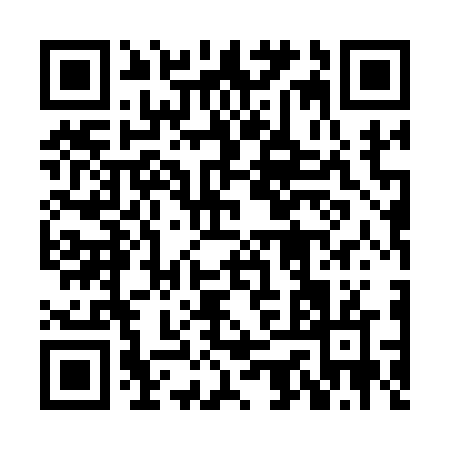 QR code for 8KU16
