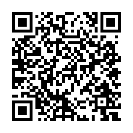QR code for 8KU22
