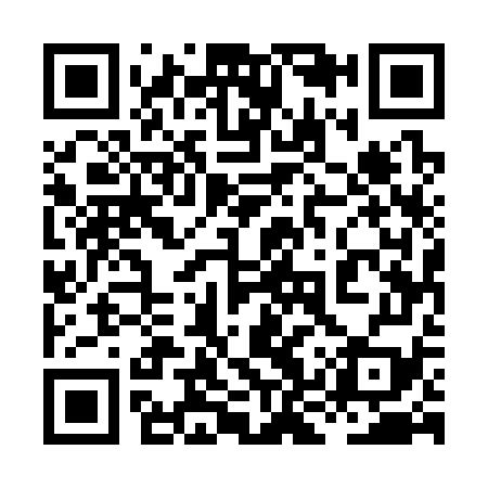 QR code for 8KU379