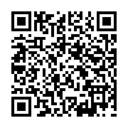QR code for 8KU39