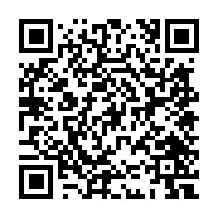 QR code for 8KU44