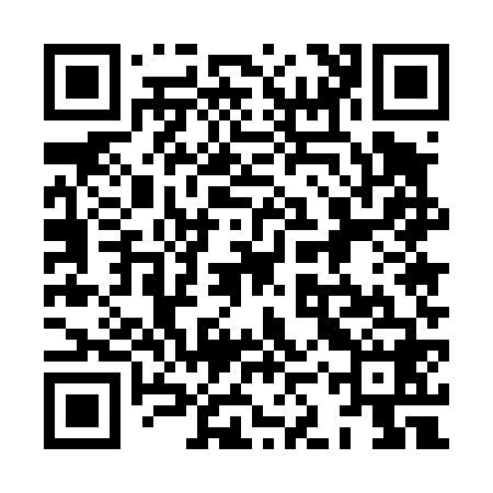 QR code for 8KU468