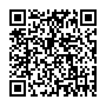 QR code for 8KU52