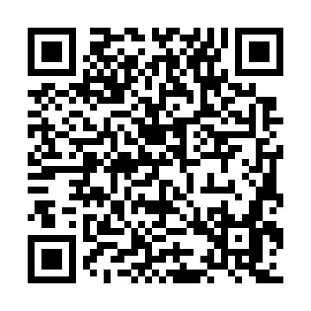 QR code for 8KU77