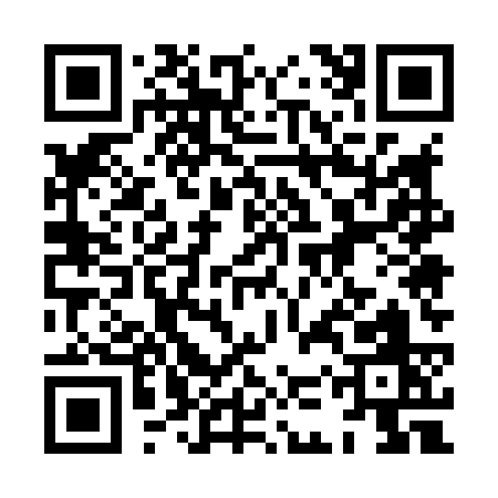 QR code for 8KU83