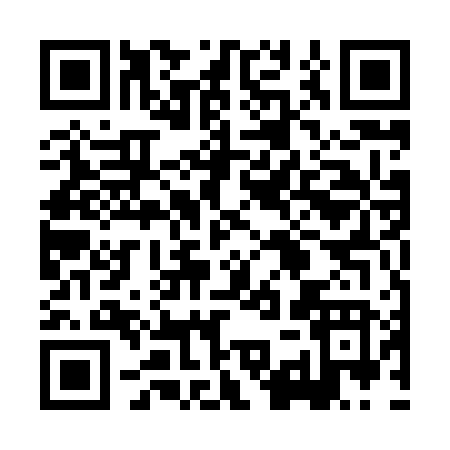 QR code for 8KU86