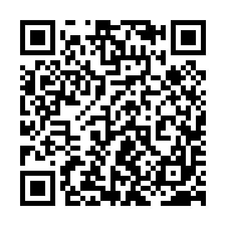 QR code for 8KV097