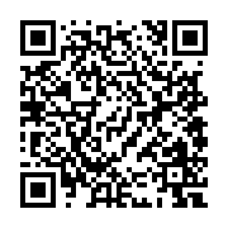 QR code for 8KV11