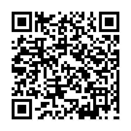 QR code for 8KV24