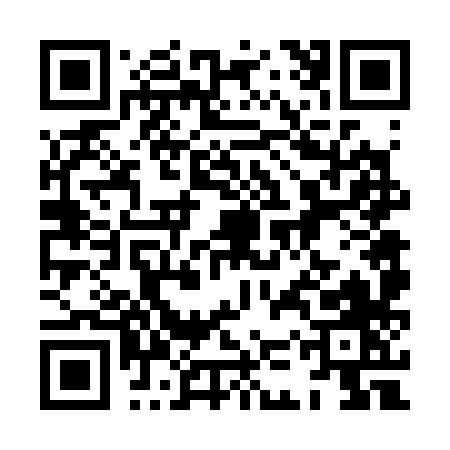 QR code for 8KV38