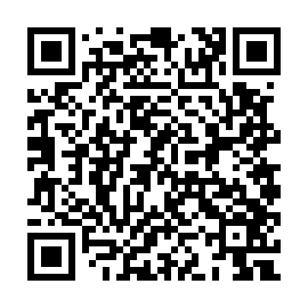 QR code for 8KV546