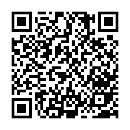 QR code for 8KV55