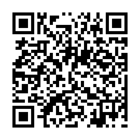 QR code for 8KV885