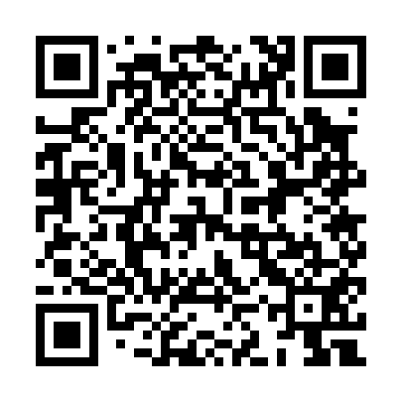 QR code for 8KW051