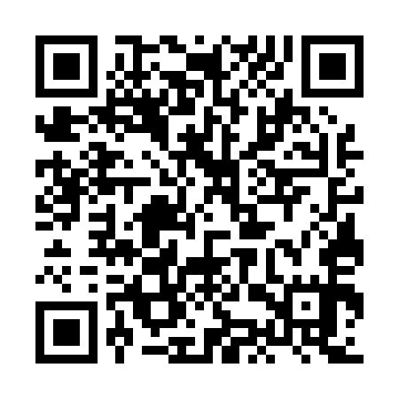 QR code for 8KW055