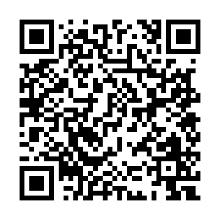 QR code for 8KW11