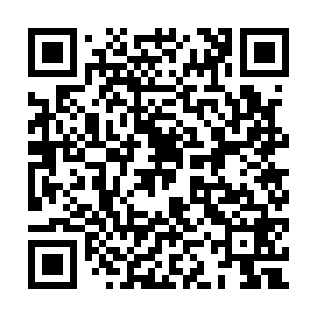 QR code for 8KW168
