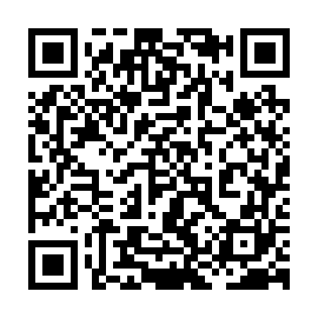 QR code for 8KW260