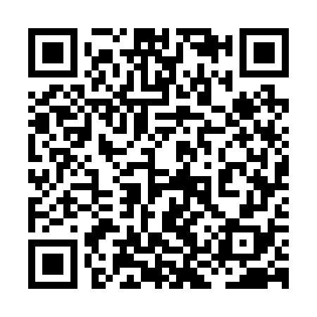 QR code for 8KW278