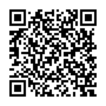 QR code for 8KW915