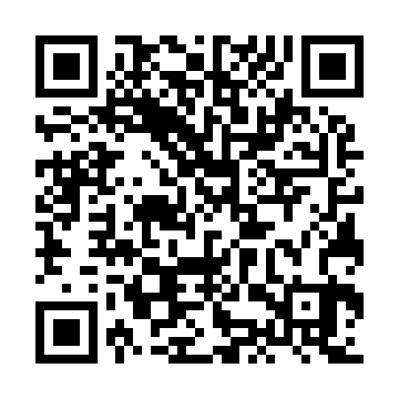 QR code for 8KW923