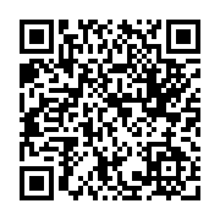 QR code for 8KX15