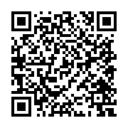 QR code for 8KX54