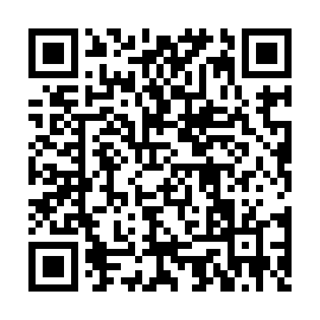 QR code for 8KX94