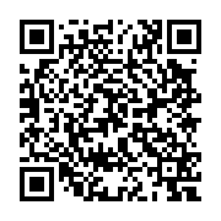 QR code for 8KY061
