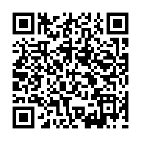 QR code for 8KY16